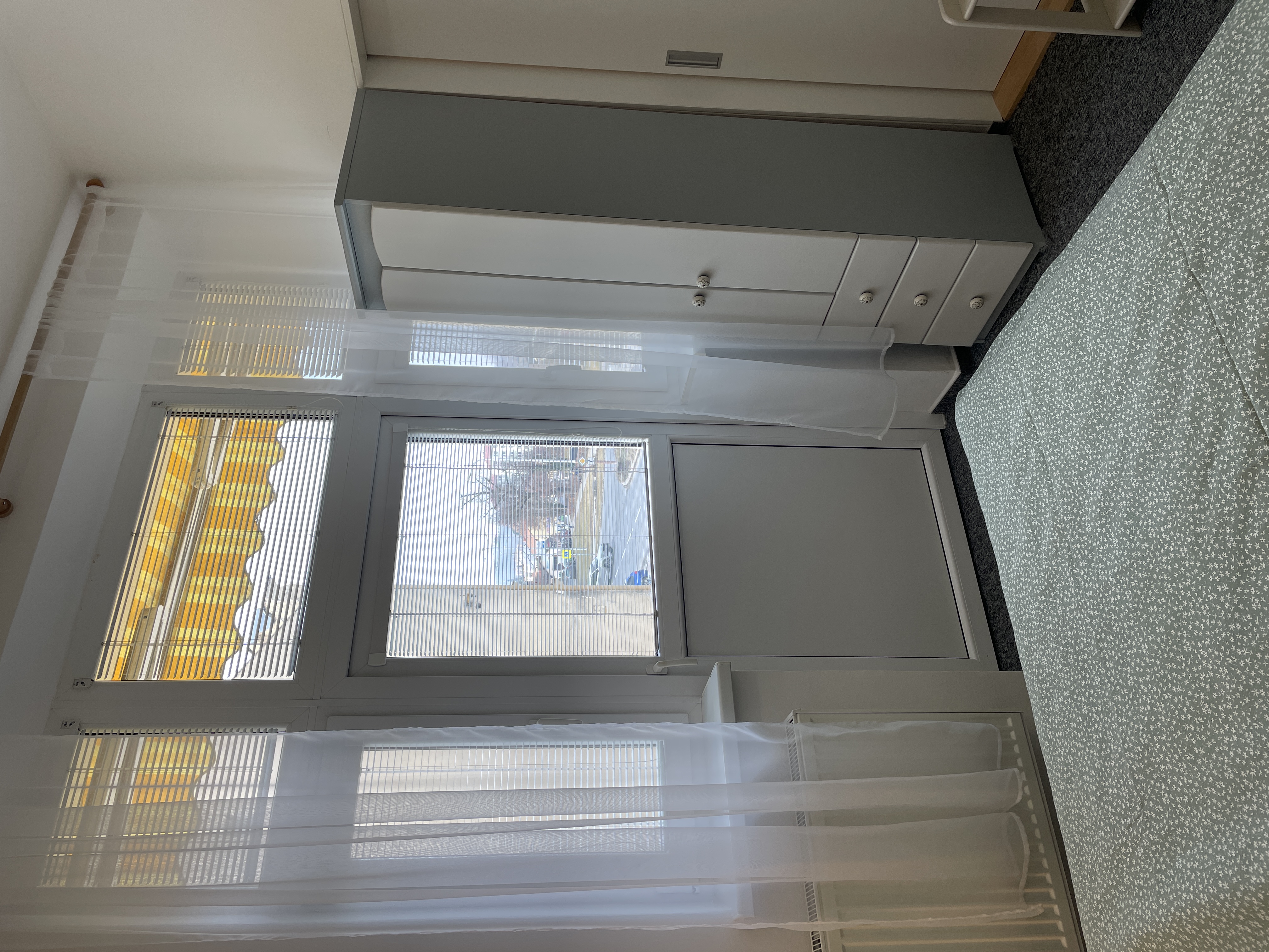 Pokoj č.10 - Obrázek 3